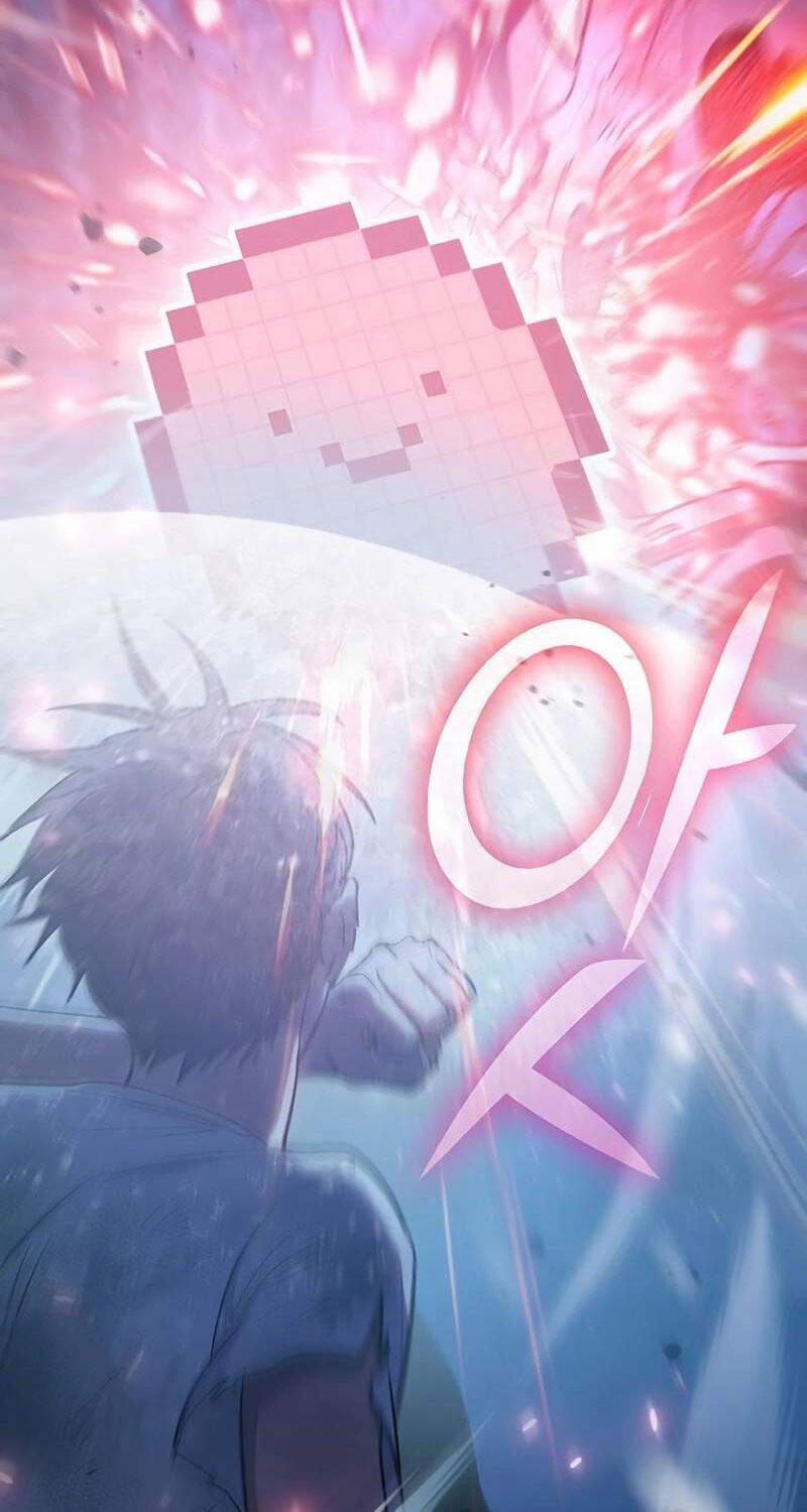 Những Ranker Cấp S Mà Tôi Nuôi Dưỡng 149 trang 90