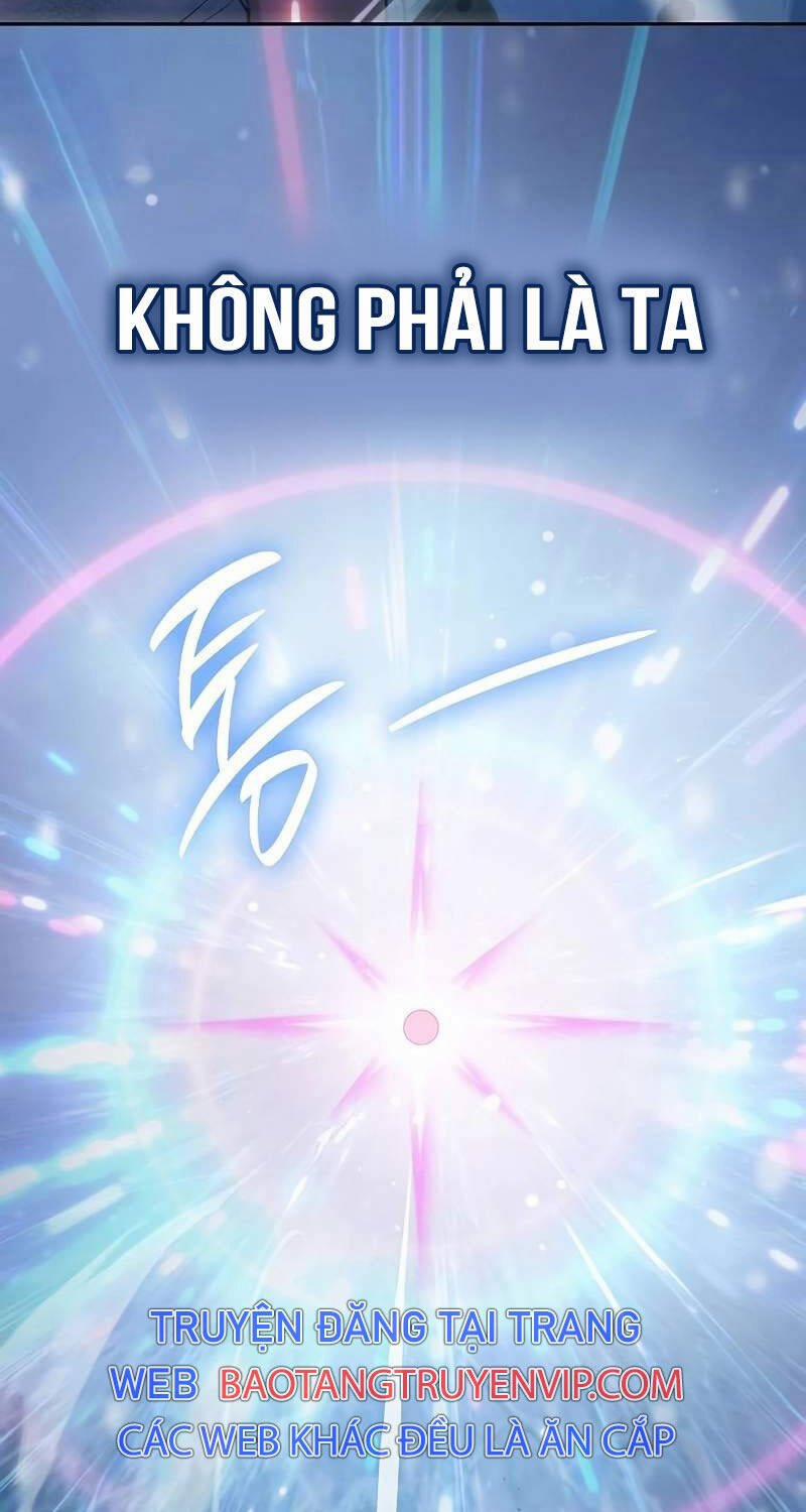 Những Ranker Cấp S Mà Tôi Nuôi Dưỡng 149 trang 91