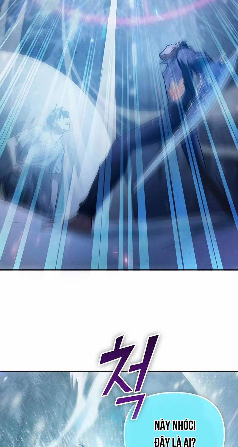 Những Ranker Cấp S Mà Tôi Nuôi Dưỡng 149 trang 92