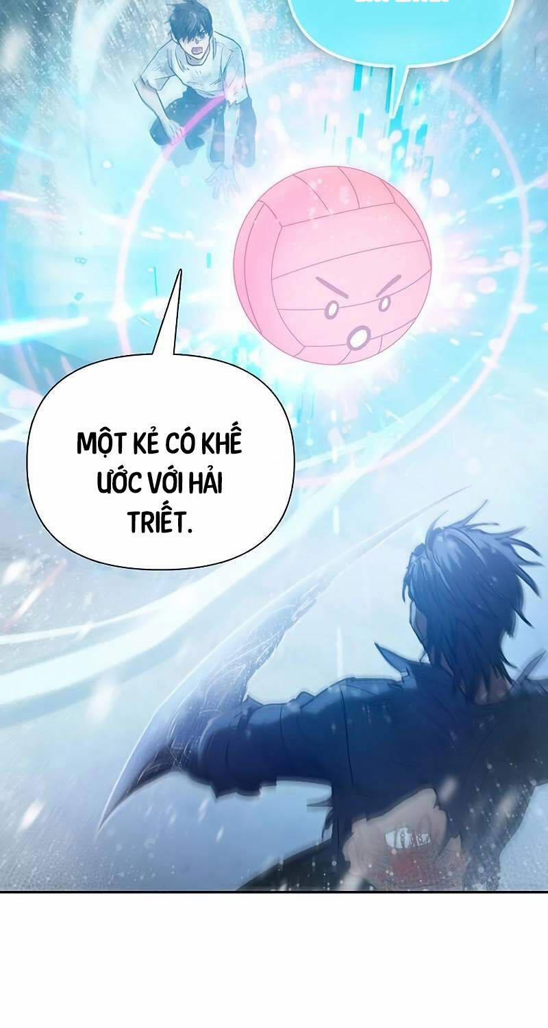 Những Ranker Cấp S Mà Tôi Nuôi Dưỡng 149 trang 93