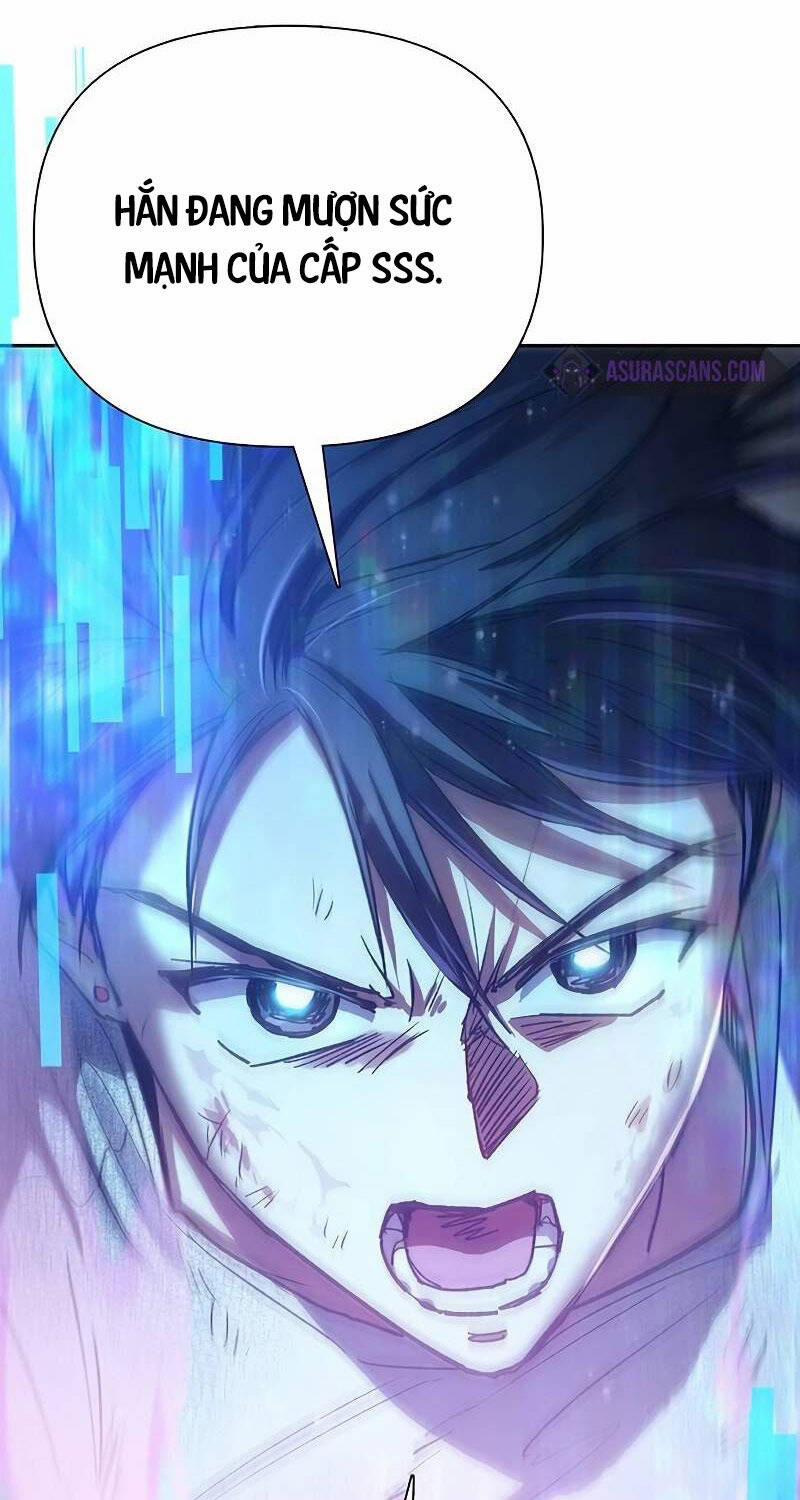 Những Ranker Cấp S Mà Tôi Nuôi Dưỡng 149 trang 94