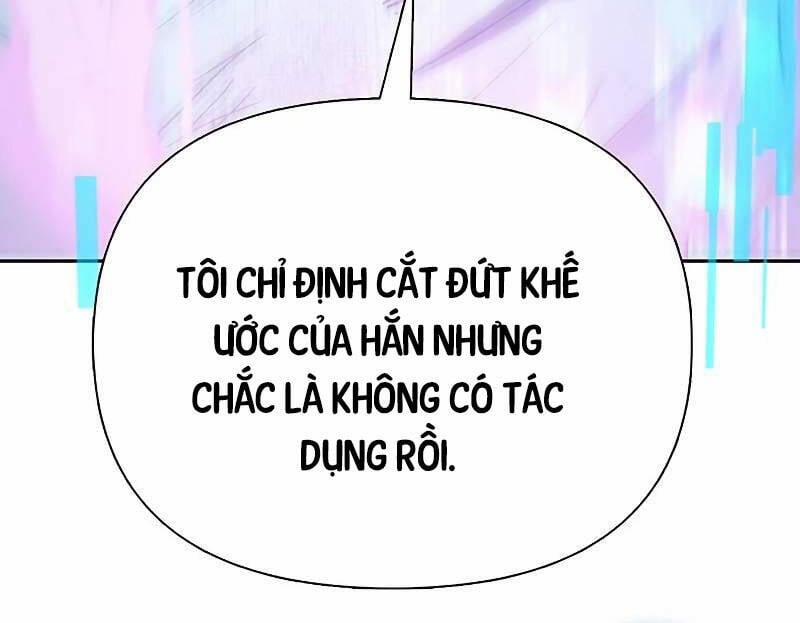 Những Ranker Cấp S Mà Tôi Nuôi Dưỡng 149 trang 95