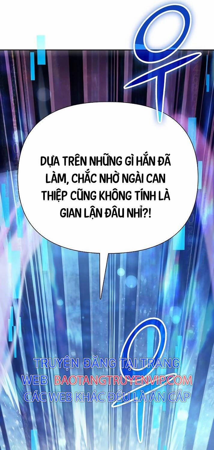 Những Ranker Cấp S Mà Tôi Nuôi Dưỡng 149 trang 96