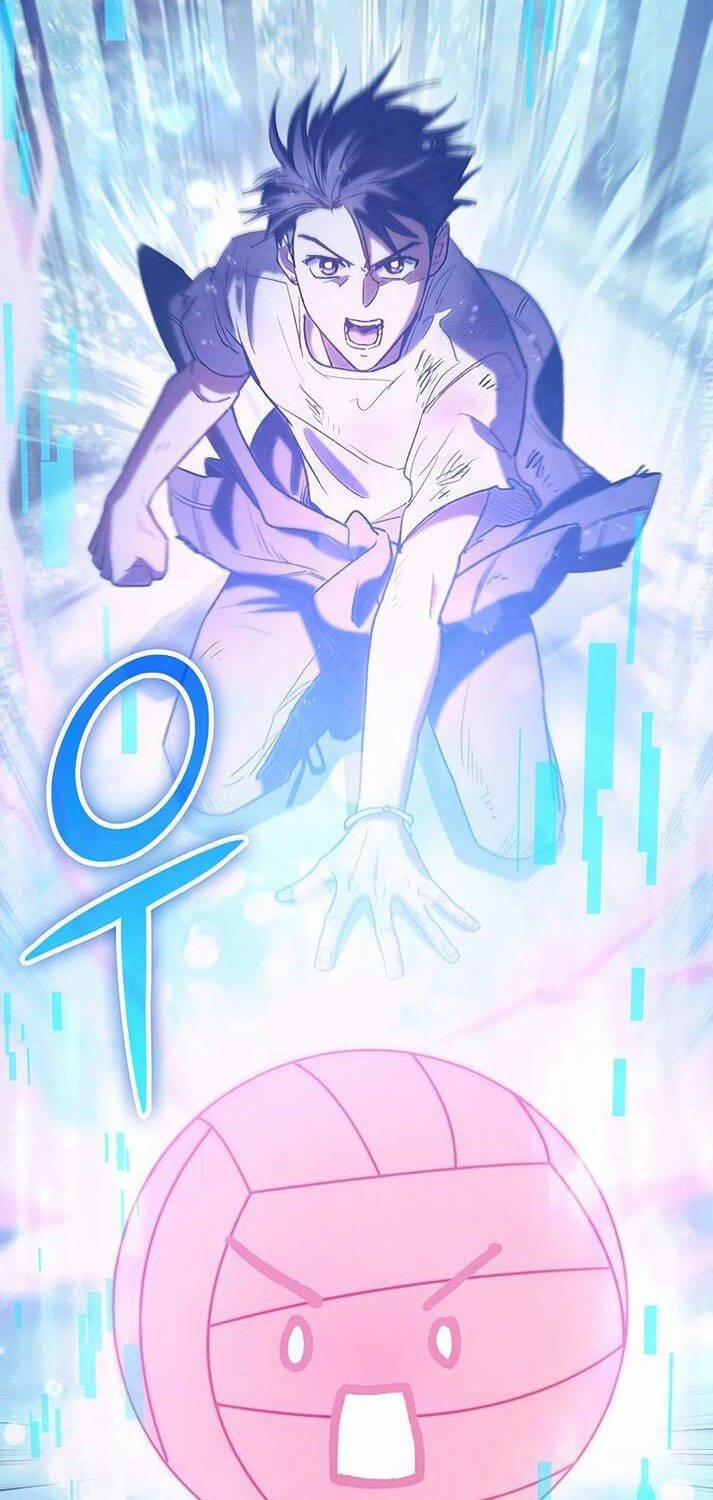 Những Ranker Cấp S Mà Tôi Nuôi Dưỡng 149 trang 97