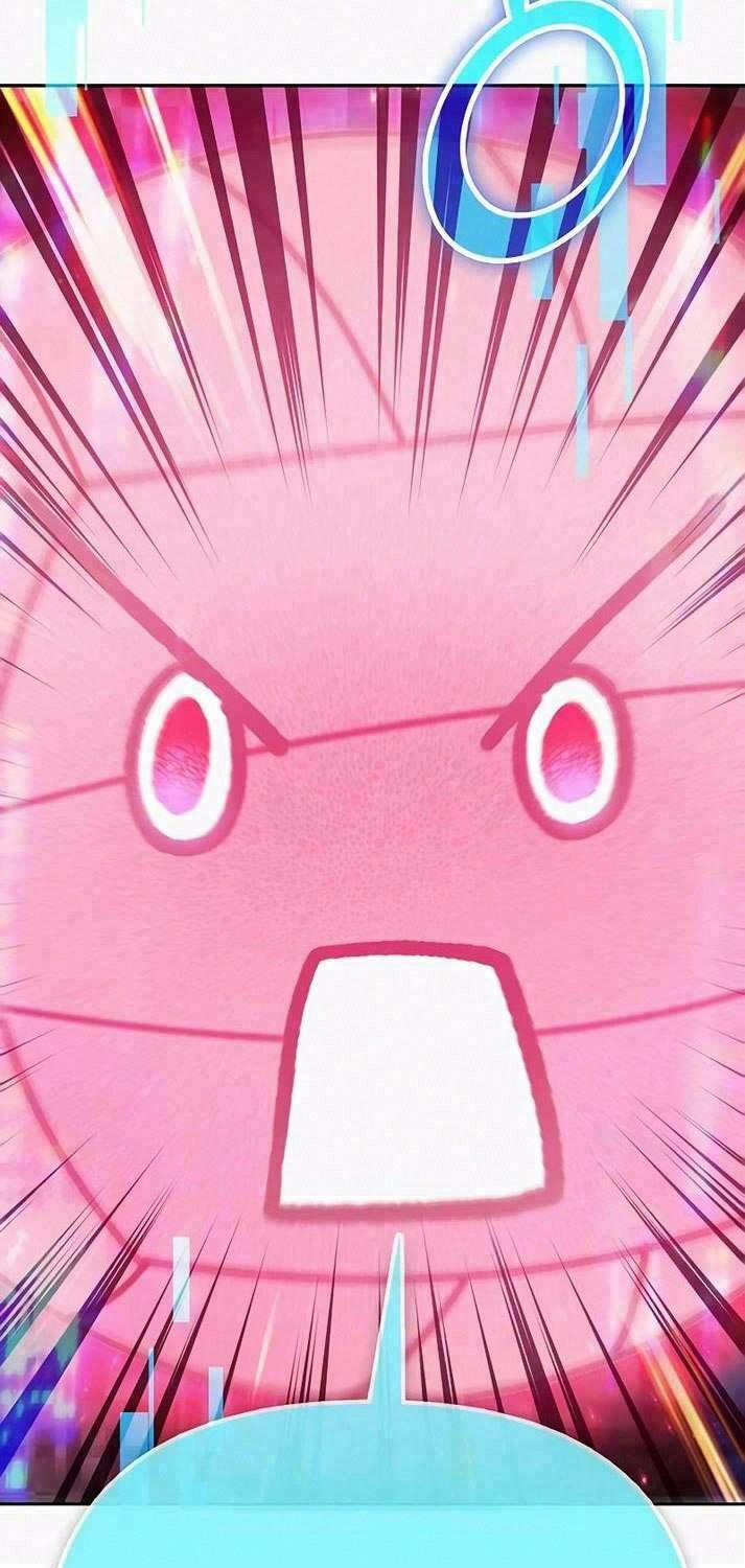 Những Ranker Cấp S Mà Tôi Nuôi Dưỡng 149 trang 99