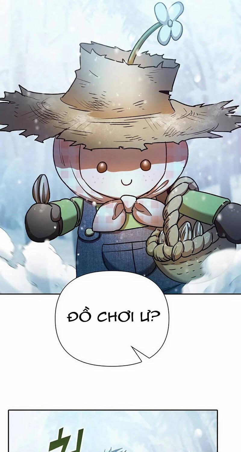 Những Ranker Cấp S Mà Tôi Nuôi Dưỡng 150 trang 10