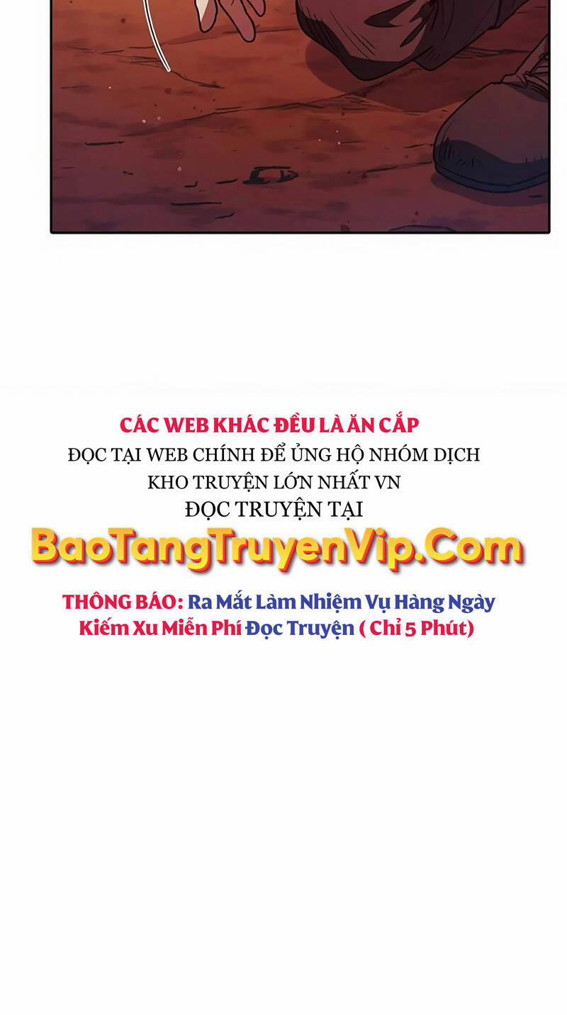 Những Ranker Cấp S Mà Tôi Nuôi Dưỡng 150 trang 102