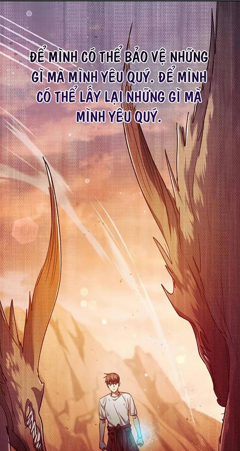 Những Ranker Cấp S Mà Tôi Nuôi Dưỡng 150 trang 103