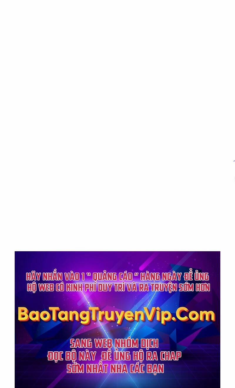 Những Ranker Cấp S Mà Tôi Nuôi Dưỡng 150 trang 105