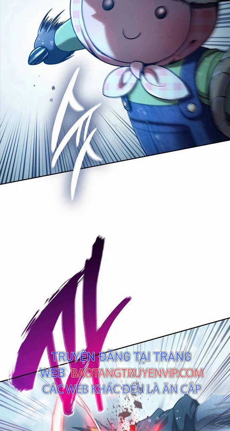Những Ranker Cấp S Mà Tôi Nuôi Dưỡng 150 trang 12
