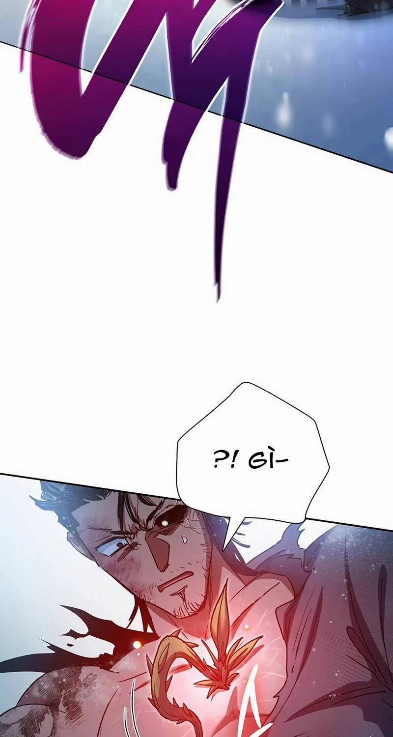 Những Ranker Cấp S Mà Tôi Nuôi Dưỡng 150 trang 14