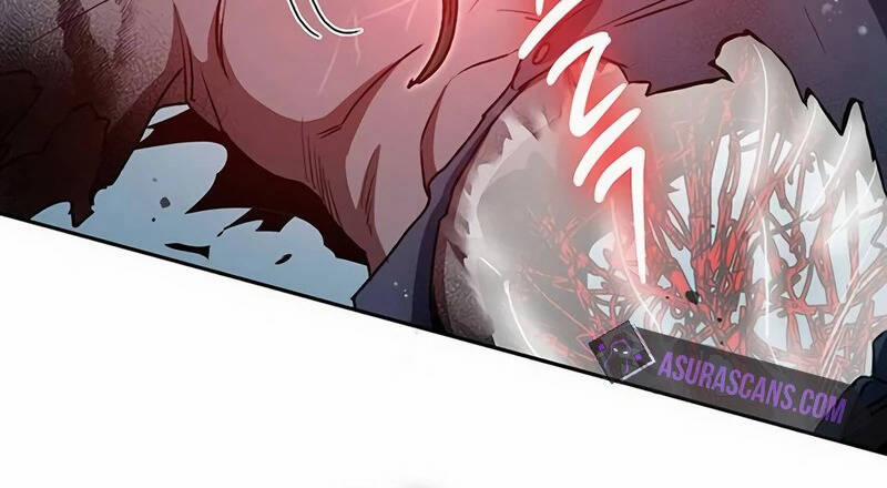 Những Ranker Cấp S Mà Tôi Nuôi Dưỡng 150 trang 15