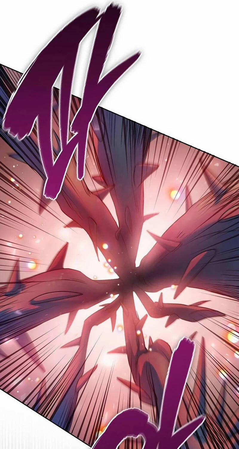 Những Ranker Cấp S Mà Tôi Nuôi Dưỡng 150 trang 16