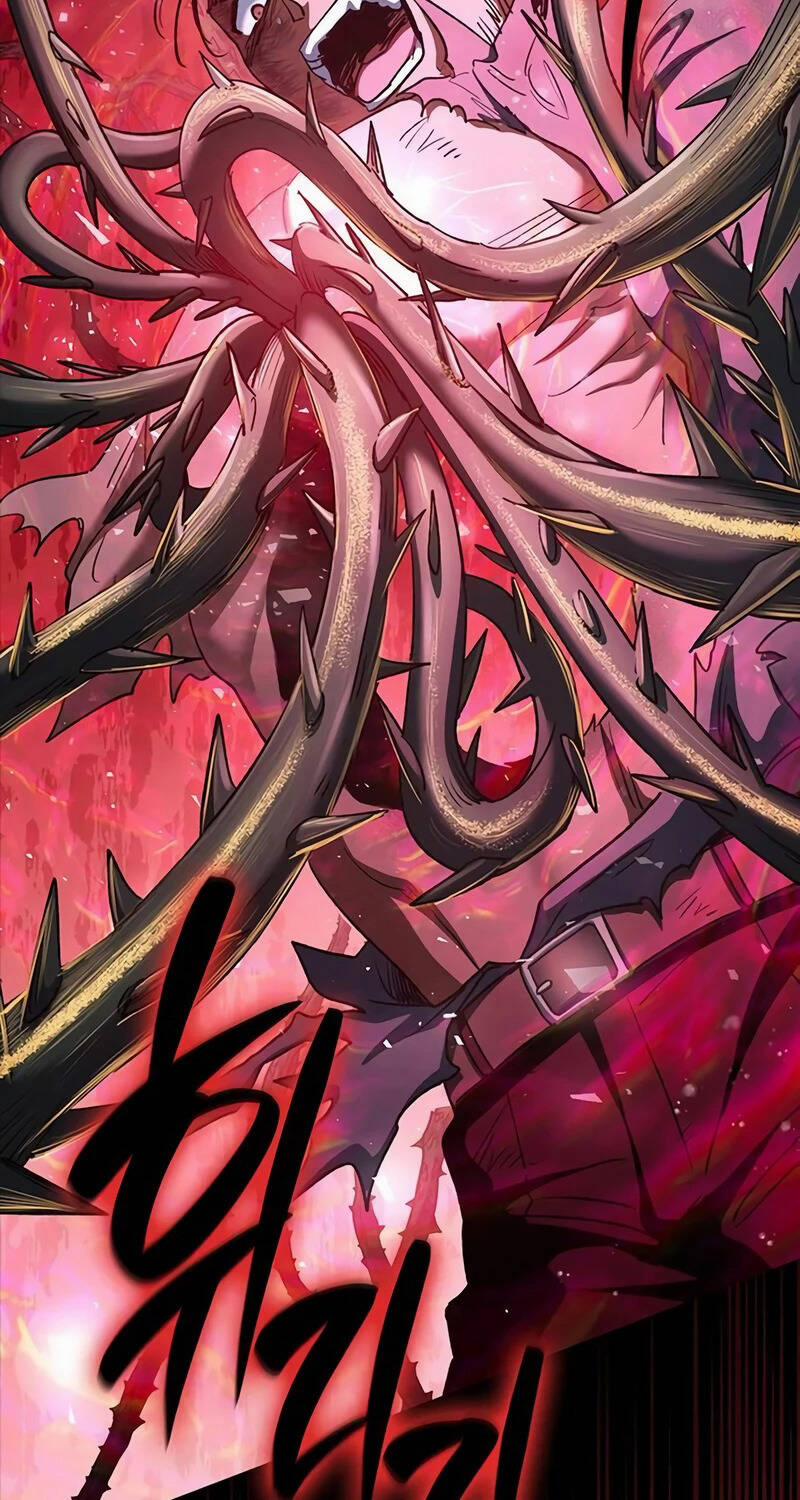 Những Ranker Cấp S Mà Tôi Nuôi Dưỡng 150 trang 18