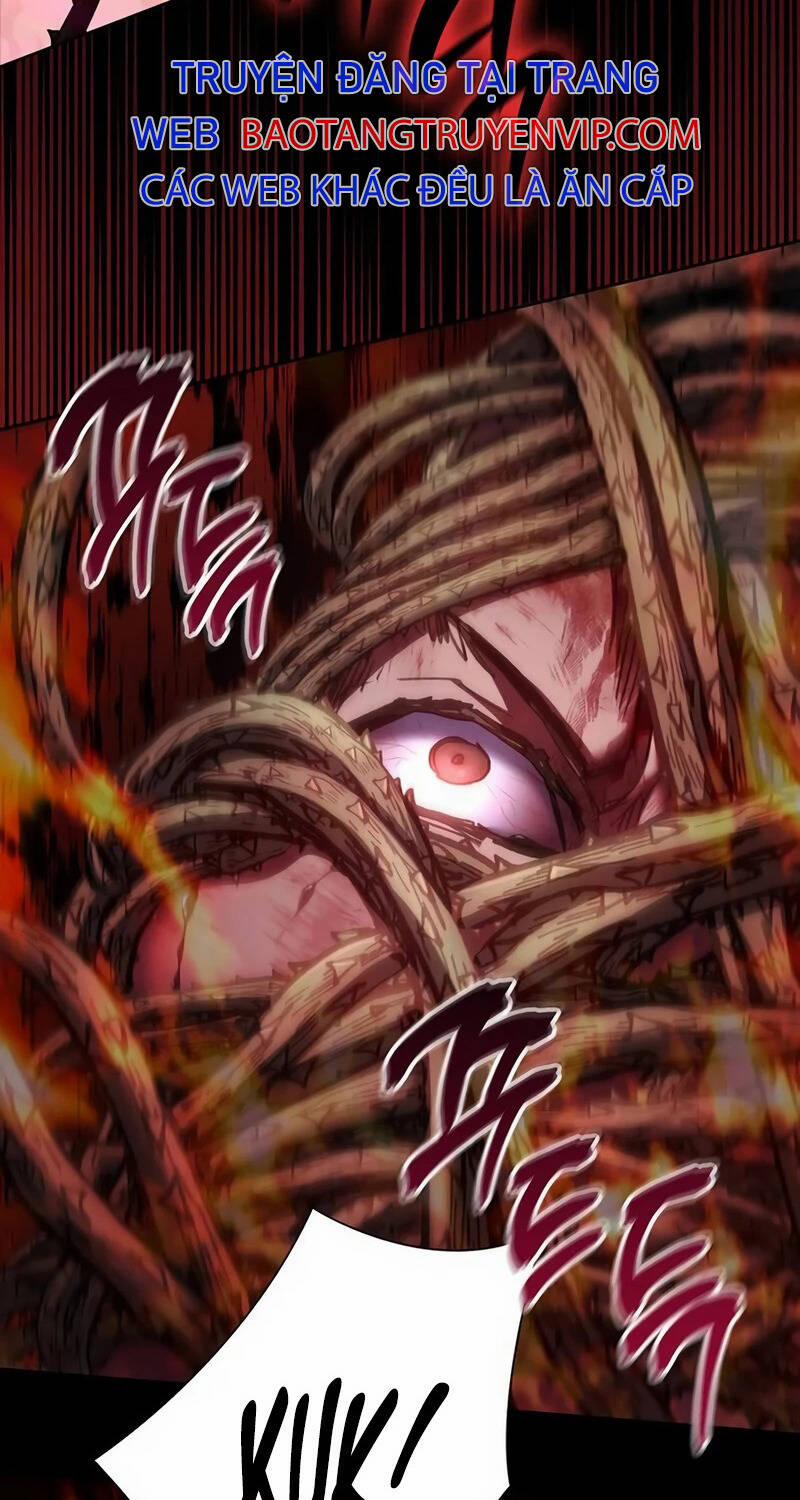 Những Ranker Cấp S Mà Tôi Nuôi Dưỡng 150 trang 19