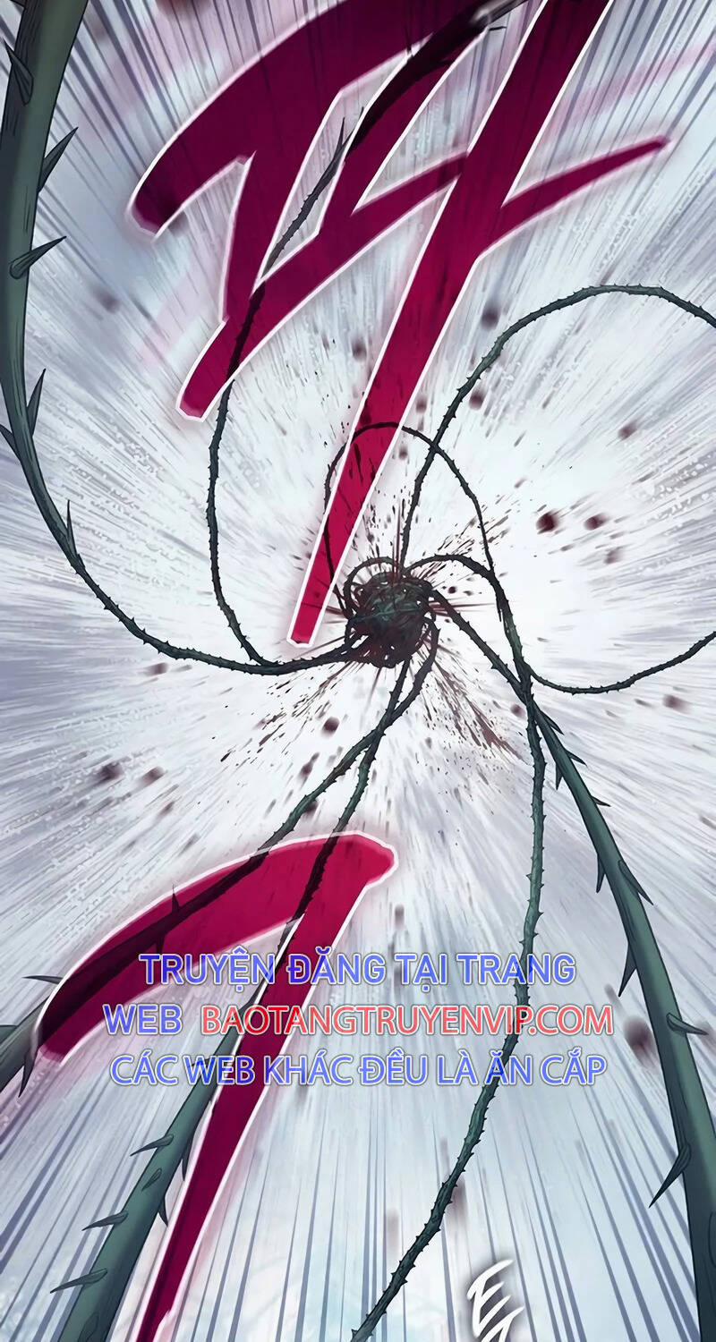 Những Ranker Cấp S Mà Tôi Nuôi Dưỡng 150 trang 22