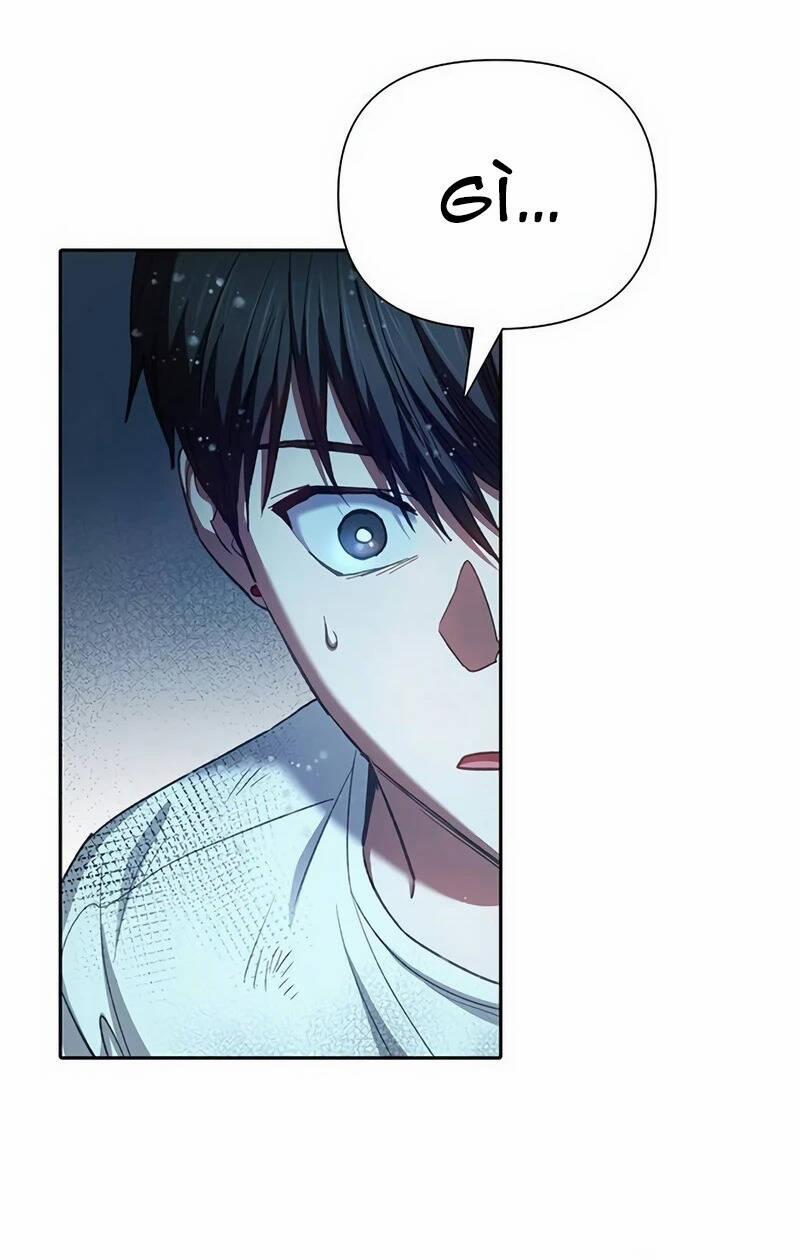 Những Ranker Cấp S Mà Tôi Nuôi Dưỡng 150 trang 25