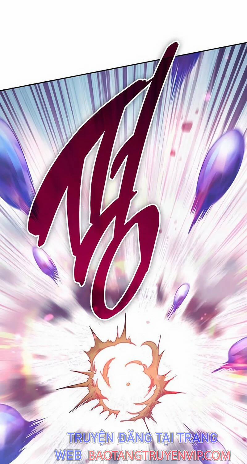 Những Ranker Cấp S Mà Tôi Nuôi Dưỡng 150 trang 27