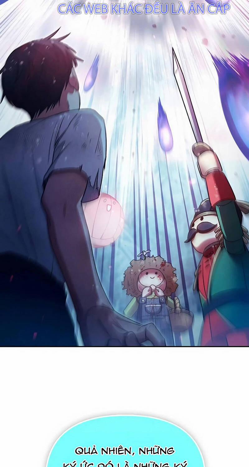Những Ranker Cấp S Mà Tôi Nuôi Dưỡng 150 trang 28