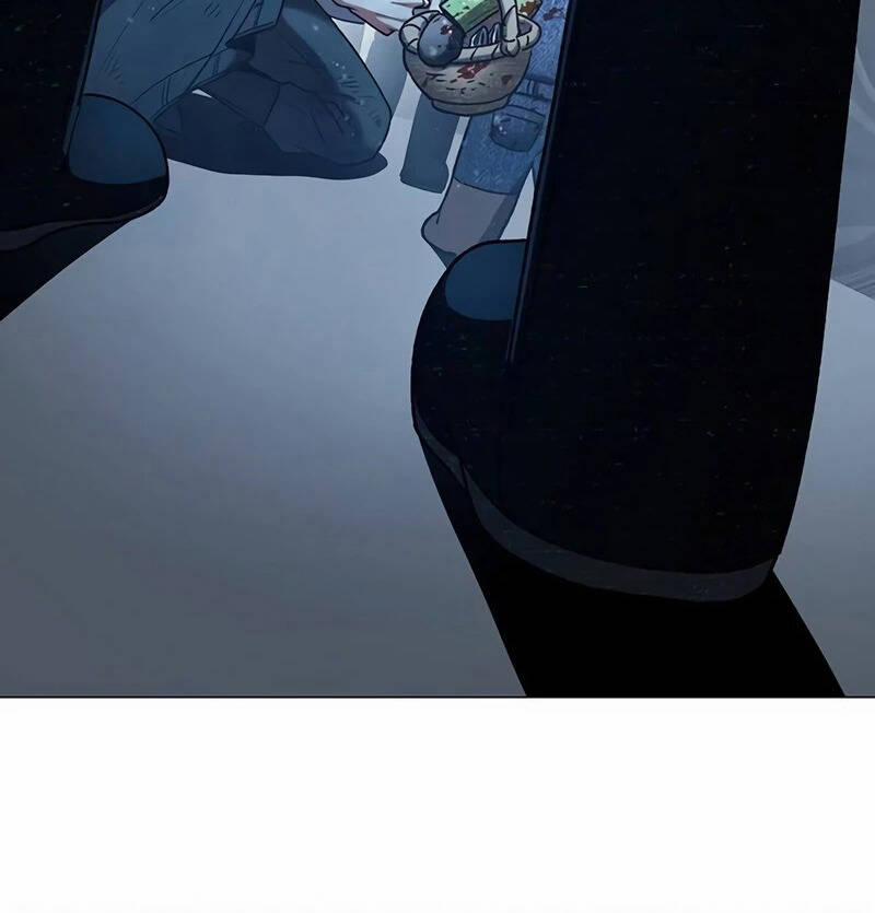 Những Ranker Cấp S Mà Tôi Nuôi Dưỡng 150 trang 35