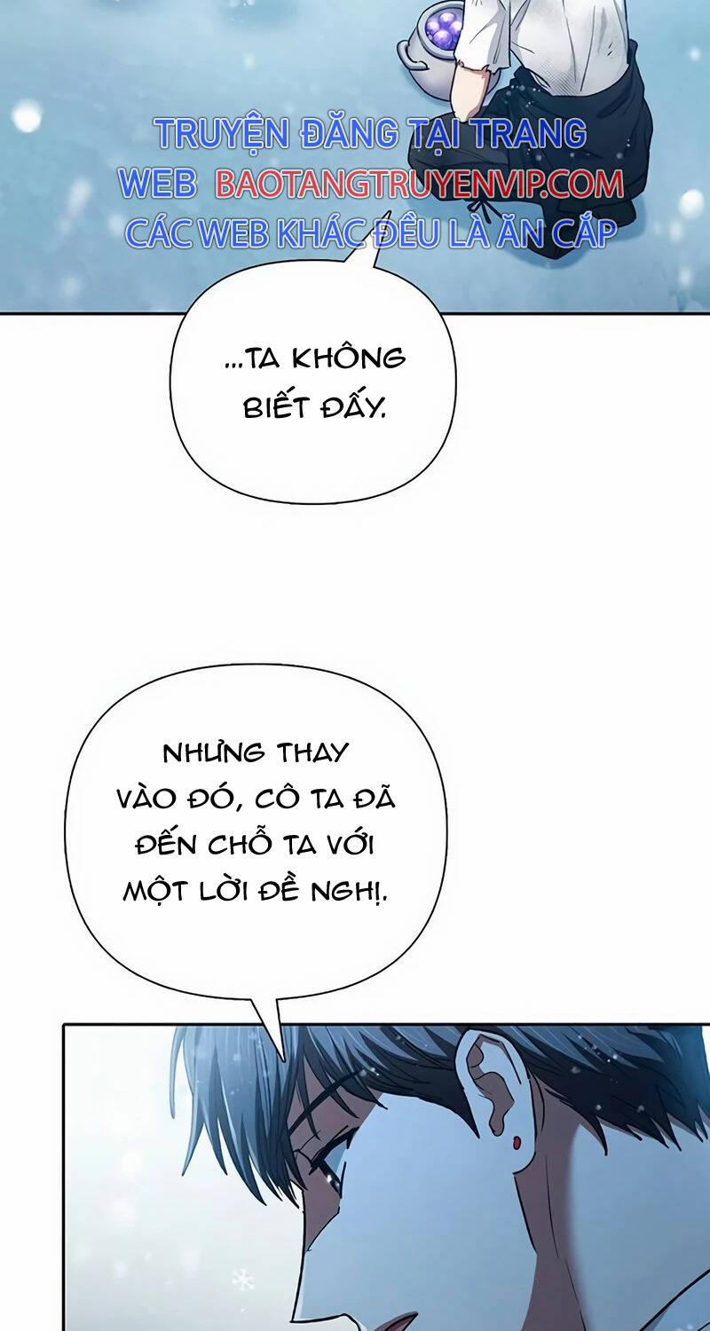 Những Ranker Cấp S Mà Tôi Nuôi Dưỡng 150 trang 41