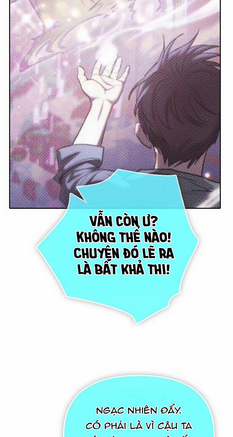 Những Ranker Cấp S Mà Tôi Nuôi Dưỡng 150 trang 48