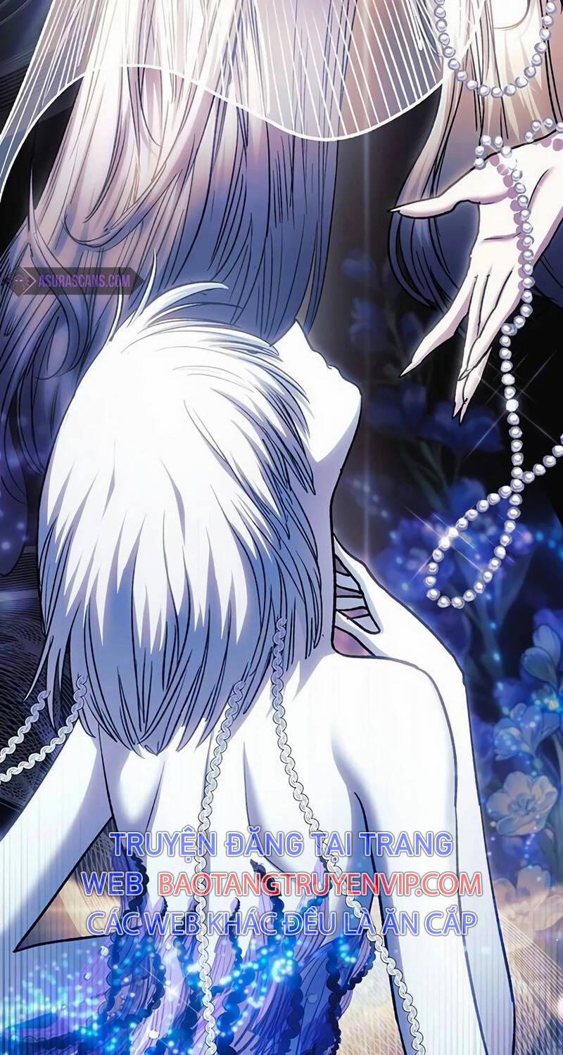 Những Ranker Cấp S Mà Tôi Nuôi Dưỡng 150 trang 52