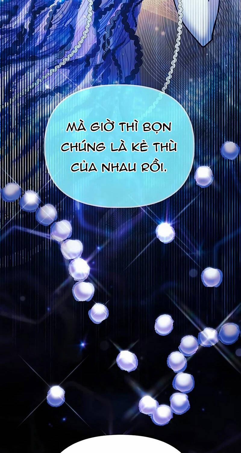 Những Ranker Cấp S Mà Tôi Nuôi Dưỡng 150 trang 53