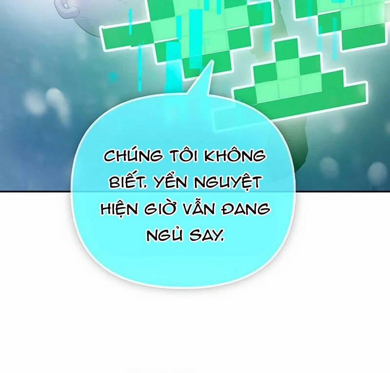 Những Ranker Cấp S Mà Tôi Nuôi Dưỡng 150 trang 55