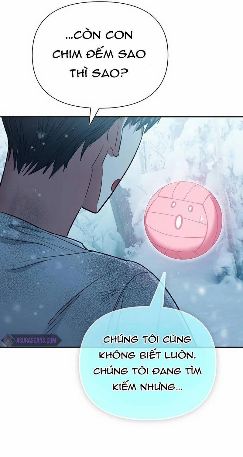 Những Ranker Cấp S Mà Tôi Nuôi Dưỡng 150 trang 56