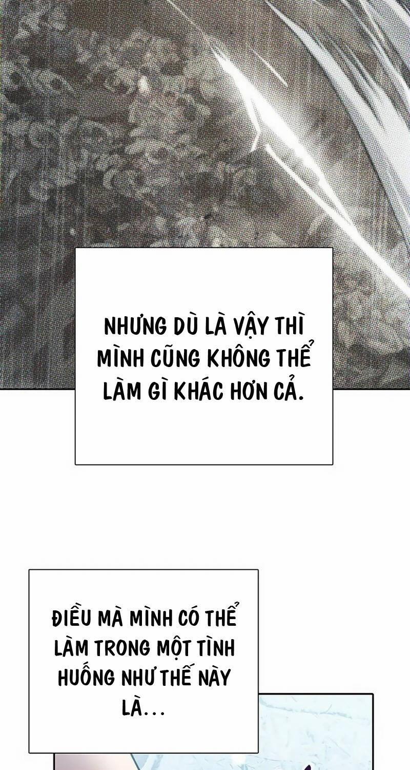 Những Ranker Cấp S Mà Tôi Nuôi Dưỡng 150 trang 60