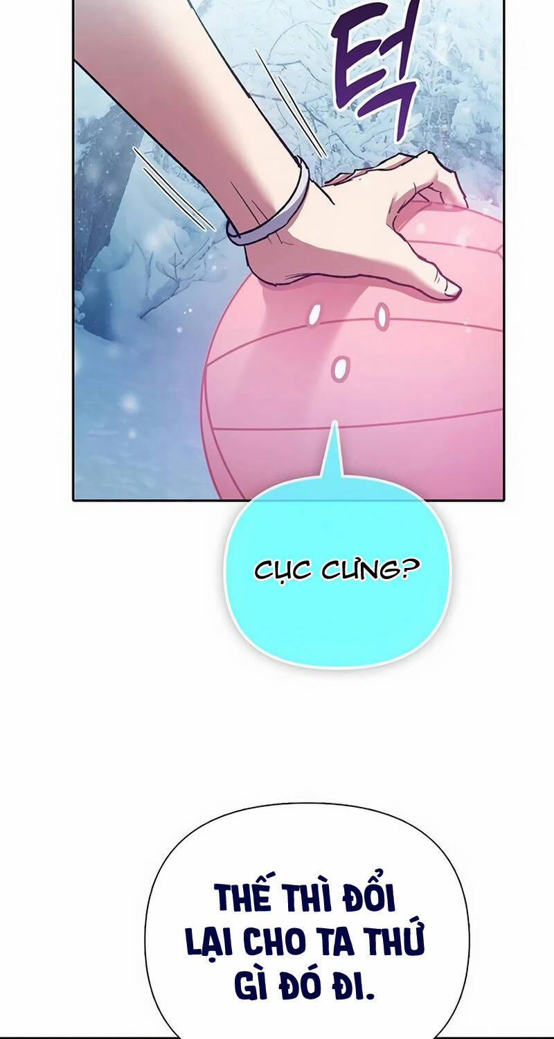 Những Ranker Cấp S Mà Tôi Nuôi Dưỡng 150 trang 61