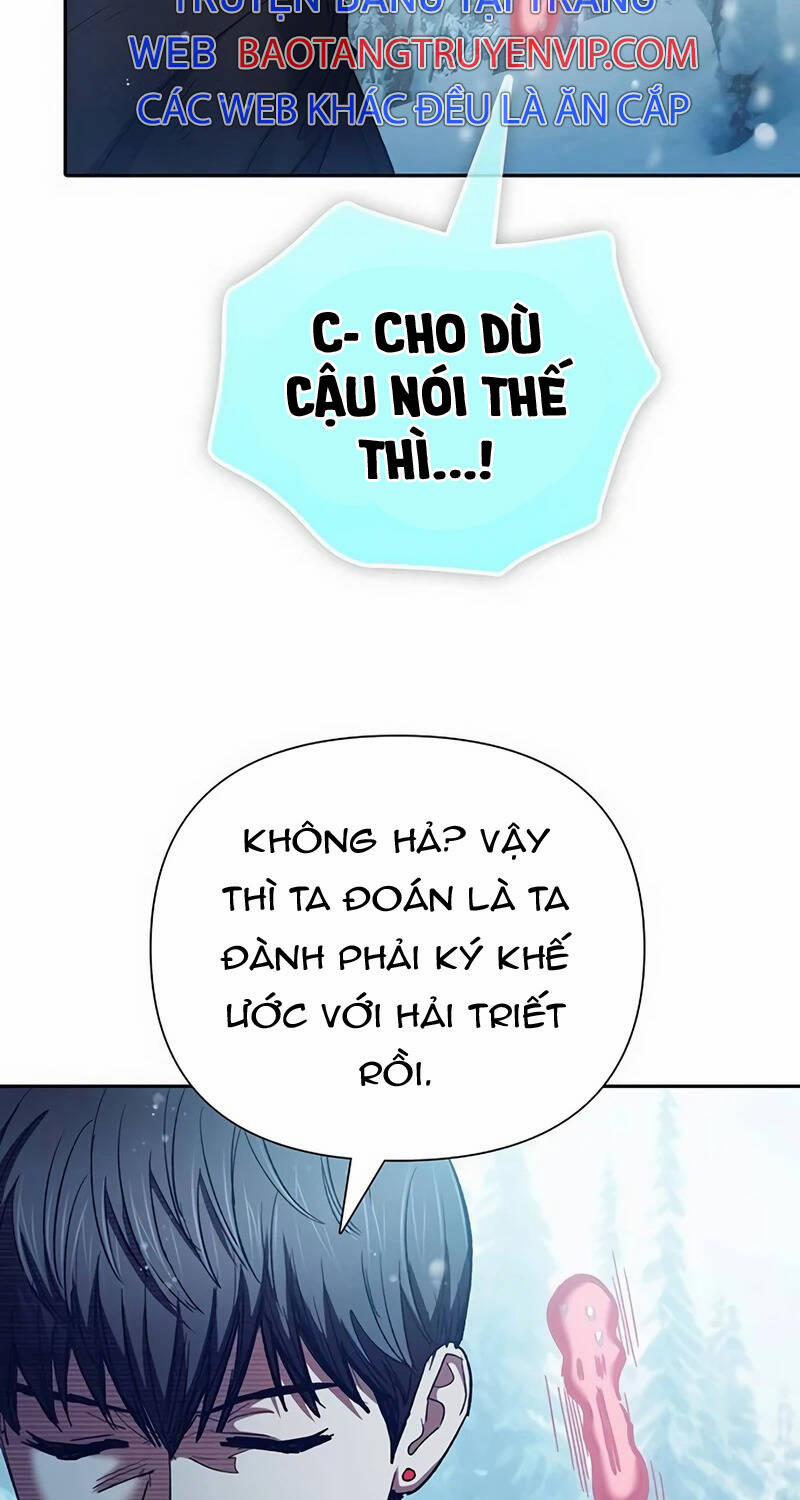 Những Ranker Cấp S Mà Tôi Nuôi Dưỡng 150 trang 64