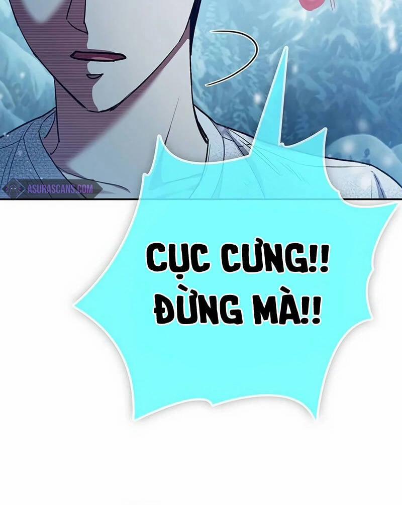 Những Ranker Cấp S Mà Tôi Nuôi Dưỡng 150 trang 65