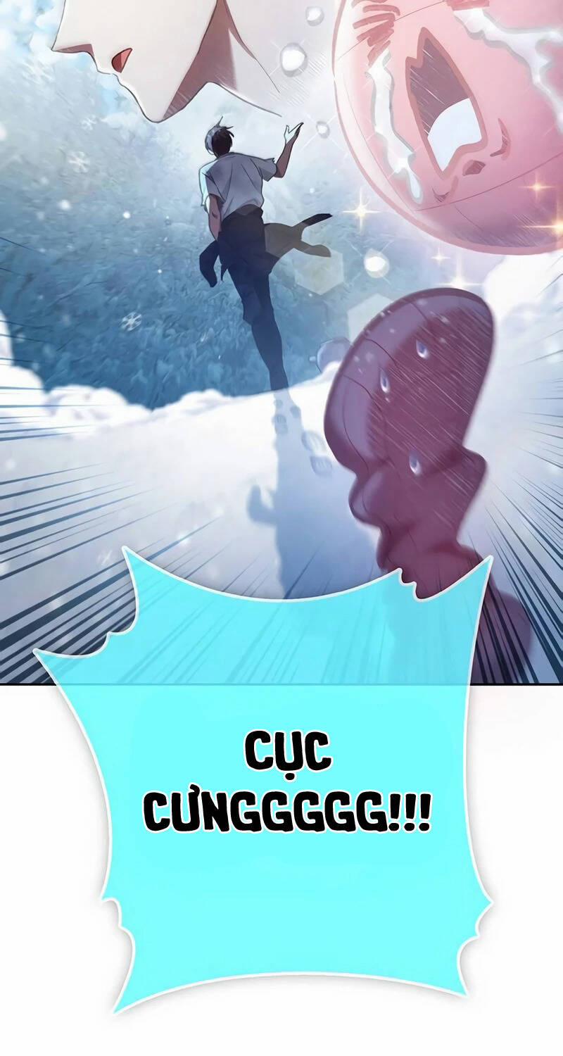 Những Ranker Cấp S Mà Tôi Nuôi Dưỡng 150 trang 68