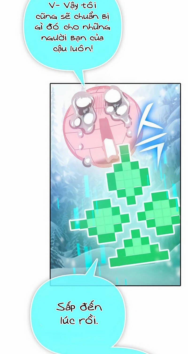 Những Ranker Cấp S Mà Tôi Nuôi Dưỡng 150 trang 72