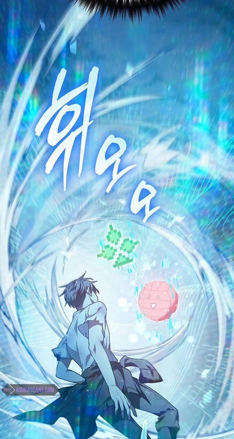 Những Ranker Cấp S Mà Tôi Nuôi Dưỡng 150 trang 76