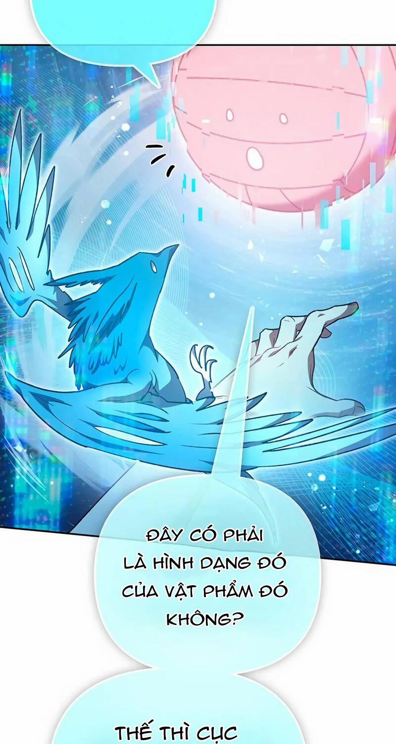 Những Ranker Cấp S Mà Tôi Nuôi Dưỡng 150 trang 79