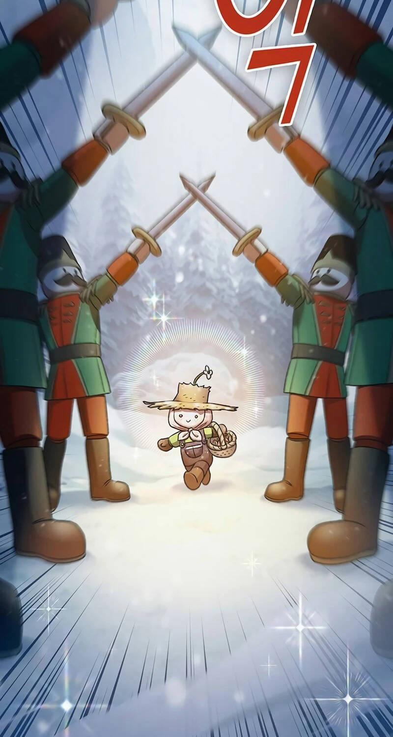 Những Ranker Cấp S Mà Tôi Nuôi Dưỡng 150 trang 8