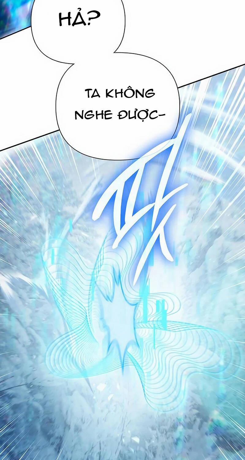 Những Ranker Cấp S Mà Tôi Nuôi Dưỡng 150 trang 81