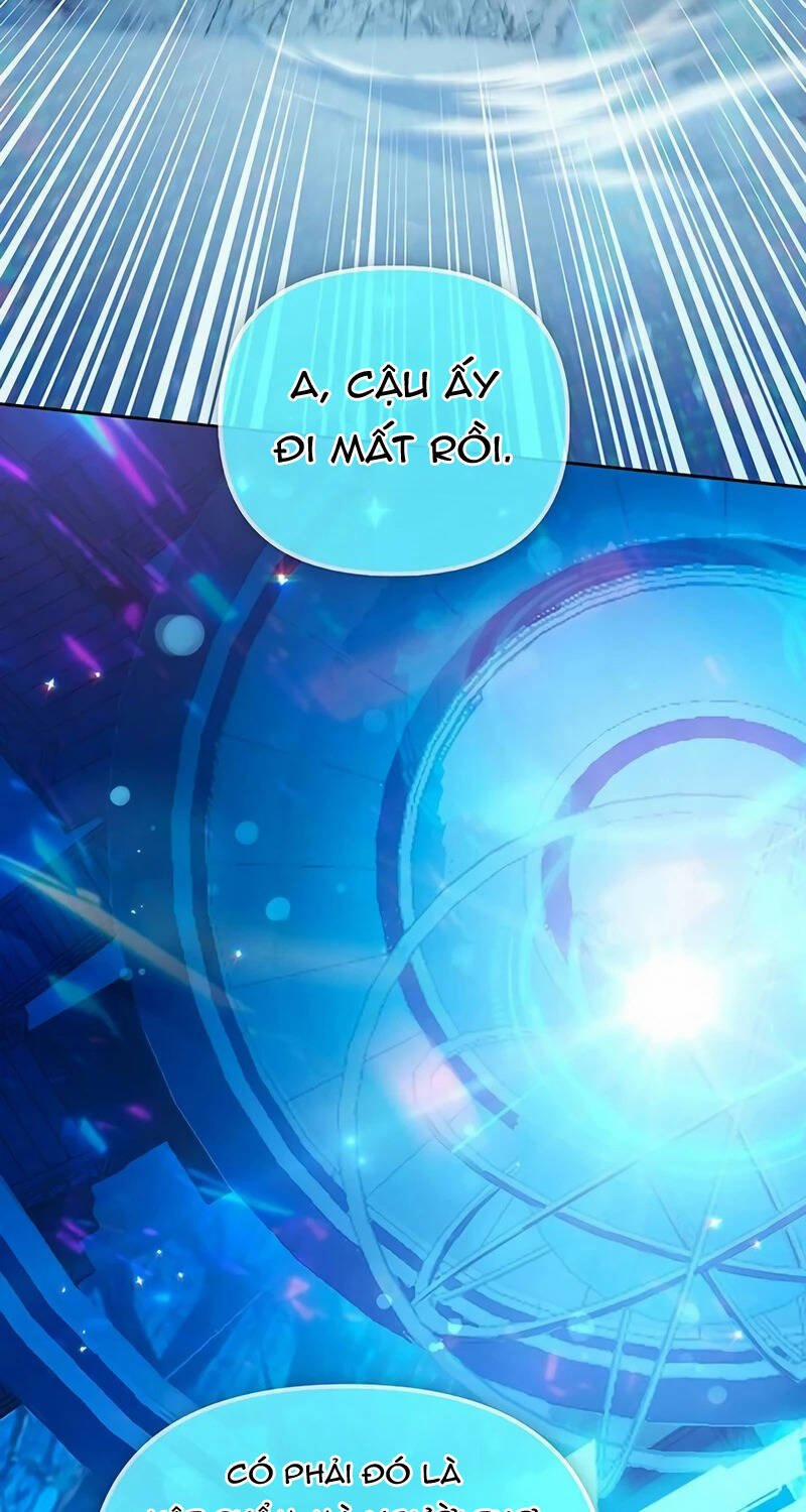 Những Ranker Cấp S Mà Tôi Nuôi Dưỡng 150 trang 82