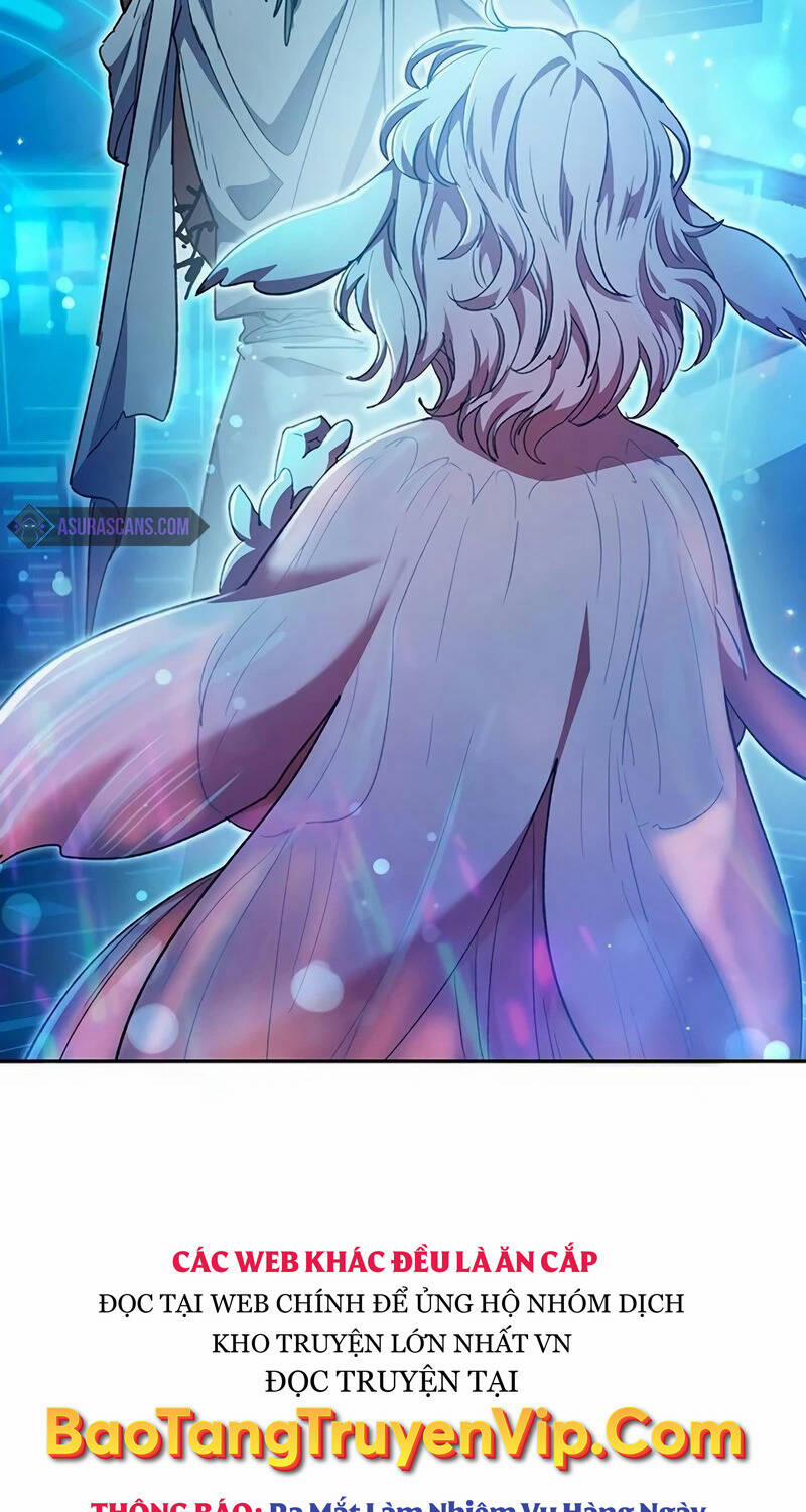 Những Ranker Cấp S Mà Tôi Nuôi Dưỡng 150 trang 84