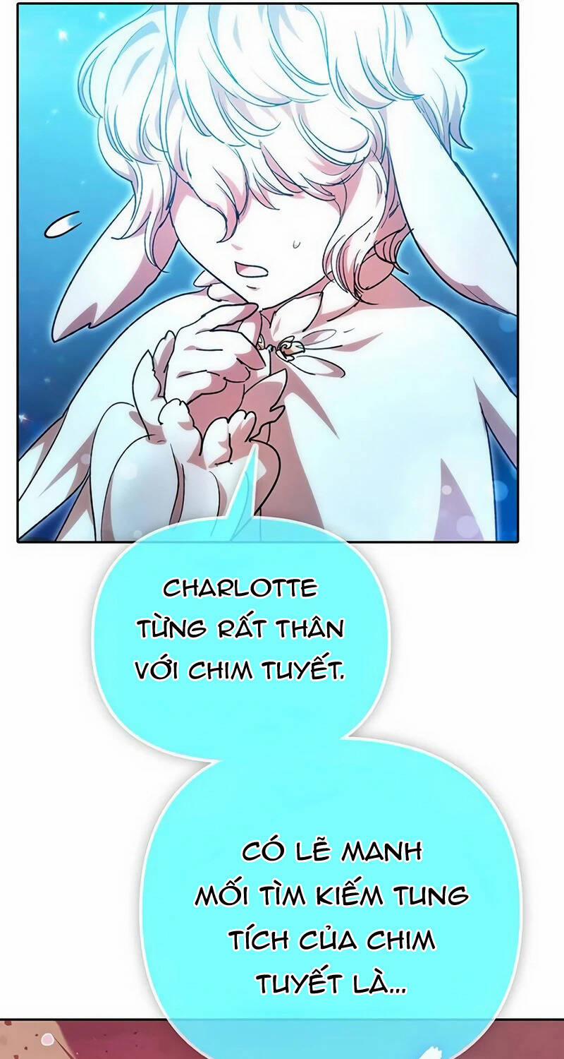 Những Ranker Cấp S Mà Tôi Nuôi Dưỡng 150 trang 86