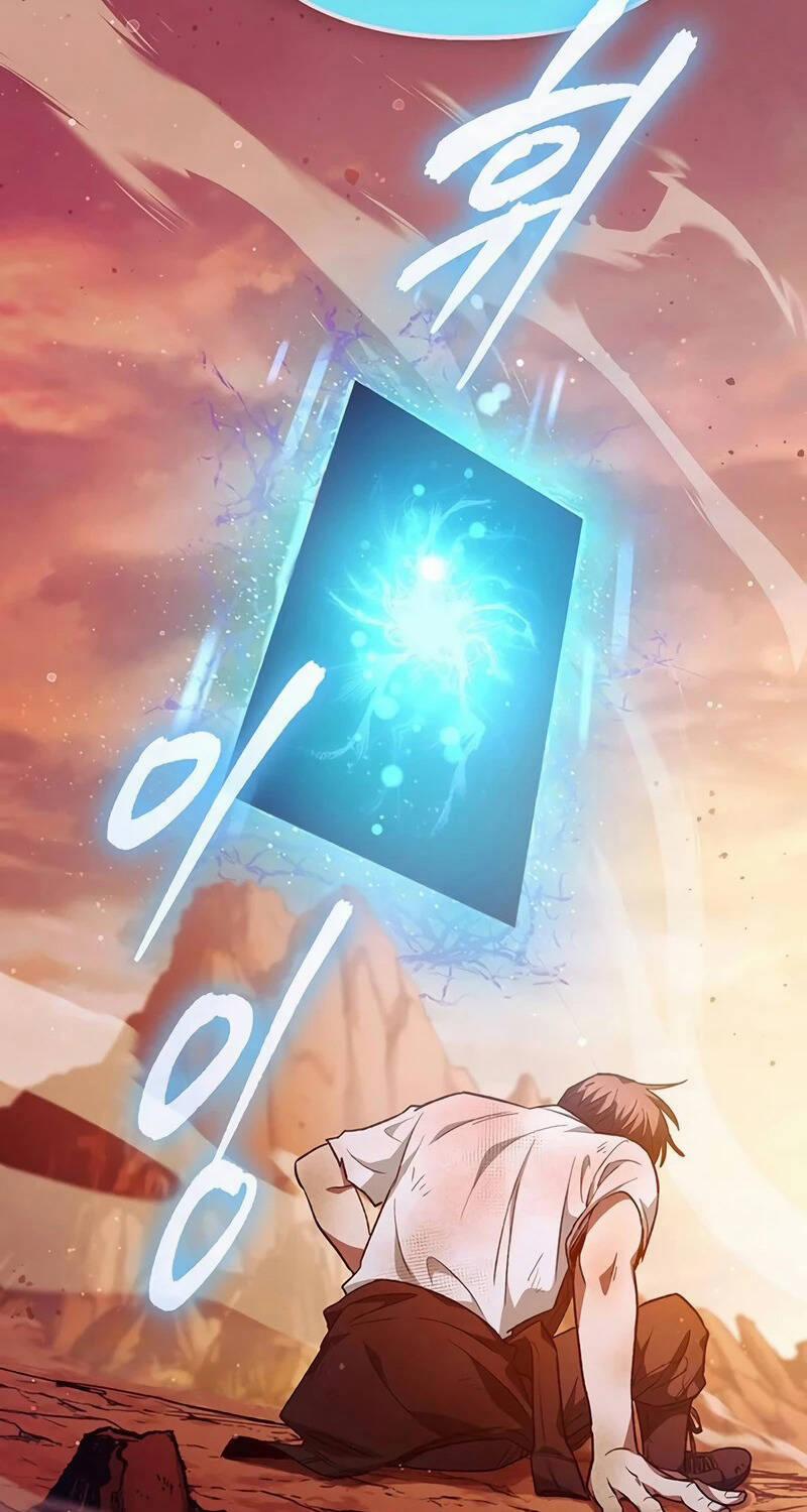 Những Ranker Cấp S Mà Tôi Nuôi Dưỡng 150 trang 87