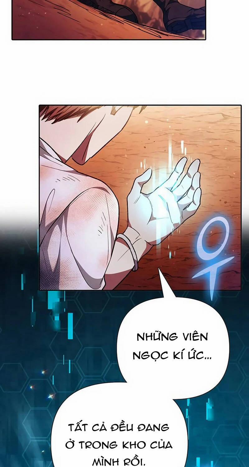 Những Ranker Cấp S Mà Tôi Nuôi Dưỡng 150 trang 89