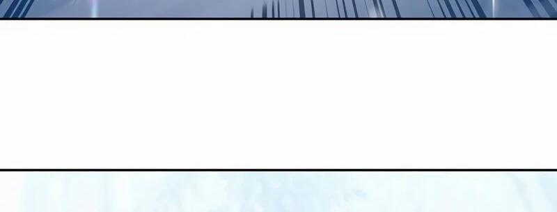 Những Ranker Cấp S Mà Tôi Nuôi Dưỡng 150 trang 9