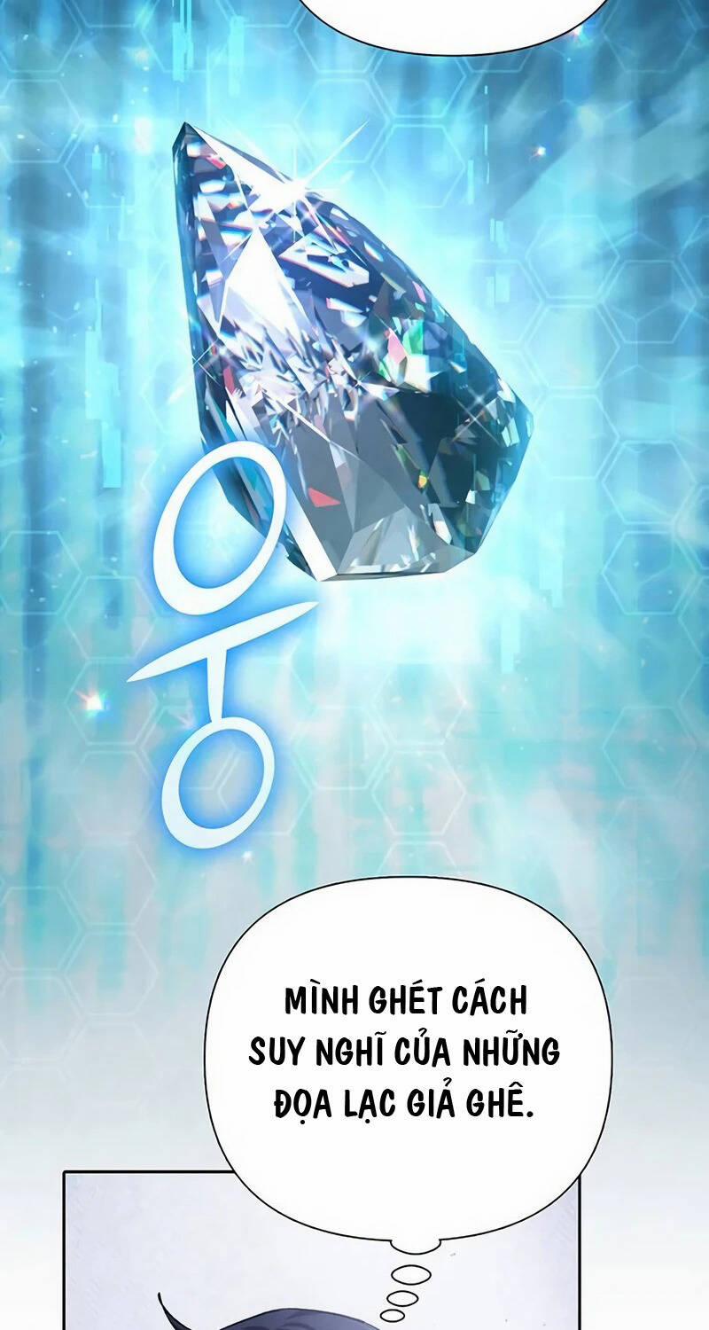 Những Ranker Cấp S Mà Tôi Nuôi Dưỡng 150 trang 91