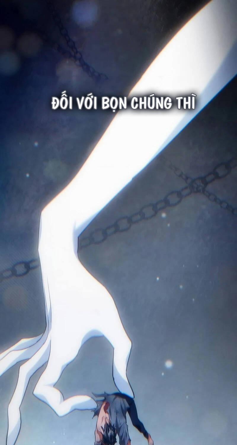 Những Ranker Cấp S Mà Tôi Nuôi Dưỡng 150 trang 94