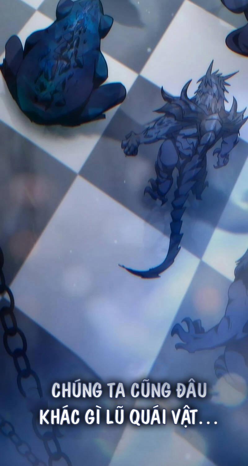 Những Ranker Cấp S Mà Tôi Nuôi Dưỡng 150 trang 96