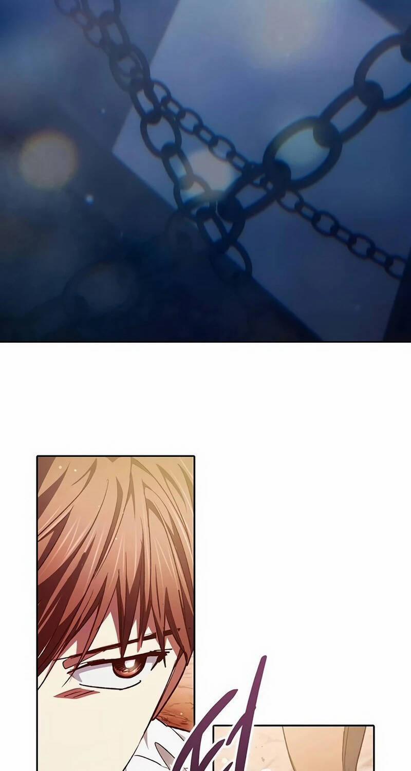 Những Ranker Cấp S Mà Tôi Nuôi Dưỡng 150 trang 97